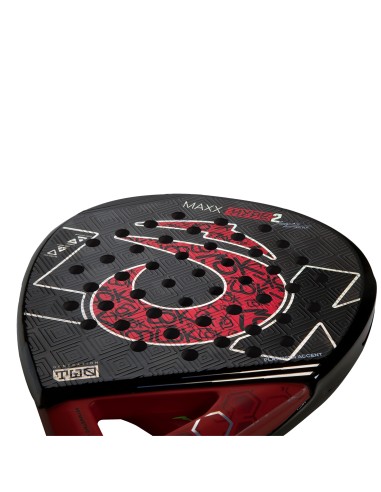 LOK -Lok Maxx Hype Gen 2