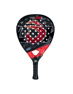LOK -Lok Maxx Hype Gen 2 Mike Yanguas