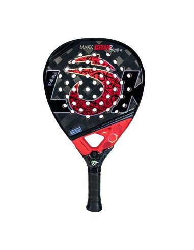 LOK -Lok Maxx Hype Gen 2
