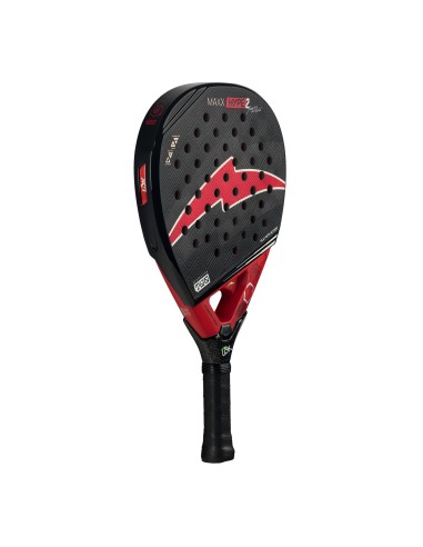 LOK -Lok Maxx Hype Gen 2