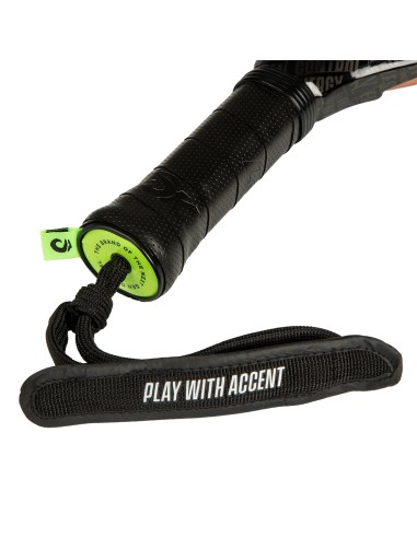 LOK -Lok Maxx Flow Geração 2