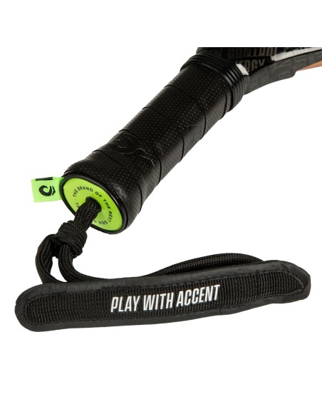 LOK -Lok Maxx Flow Geração 2