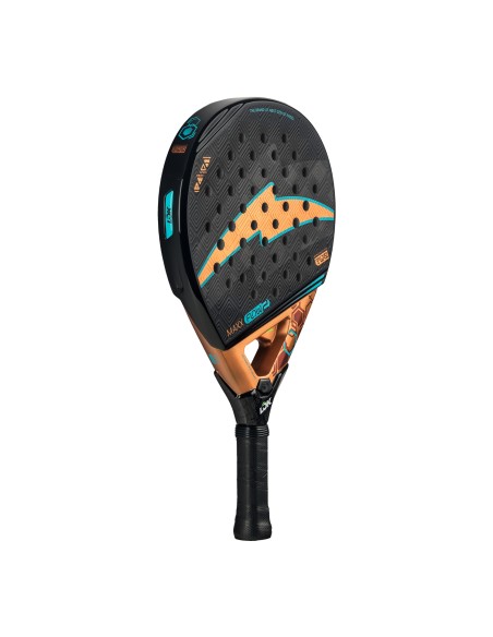 LOK -Lok Maxx Flow Gen 2 LOK -Lok Maxx Flow Gen 2