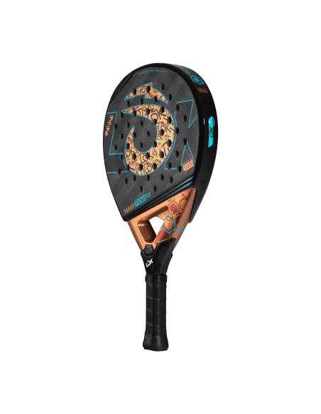 LOK -Lok Maxx Flow Gen 2 LOK -Lok Maxx Flow Gen 2