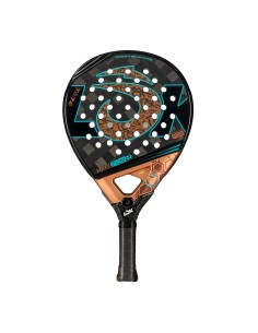 LOK -Lok Maxx Flow Gen 2