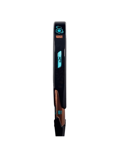 LOK -Lok Maxx Flow Gen 2
