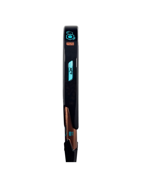 LOK -Lok Maxx Flow Gen 2 LOK -Lok Maxx Flow Gen 2