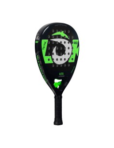 LOK -Lok Jungle Lite 2