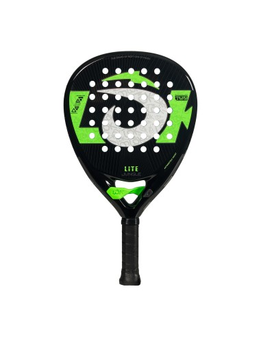LOK -Lok Jungle Lite