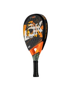 LOK -Lok Easy Hype Gen 2 2