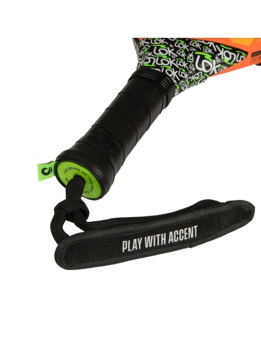 LOK -Lok Easy Hype Gen 2