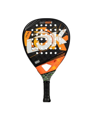 LOK -Lok Easy Hype Gen 2