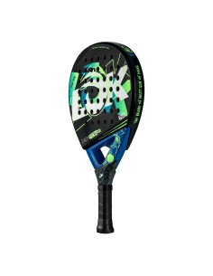 LOK -Lok Easy Flow Gen 2 2