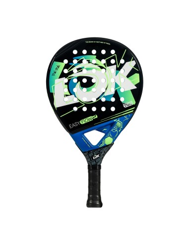 LOK -Lok Easy Flow Gen 2