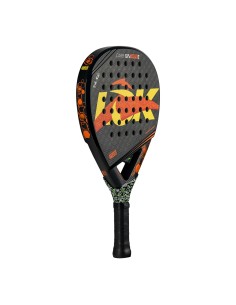 LOK -Lok Carbon Hype Gen 2 2