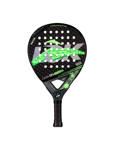 LOK -Lok Carbon Flow Gen 2