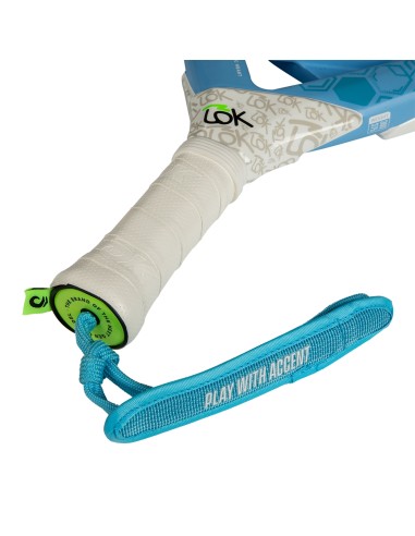 LOK -Lok Carbon FDB Gen 2