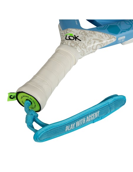 LOK -Lok Carbon FDB Gen 2