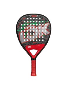 LOK -Lok Be Hype Gen 2