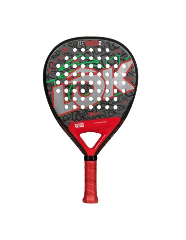 LOK -Lok Be Hype Gen 2