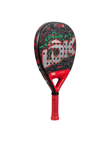 LOK -Lok Be Hype Gen 2