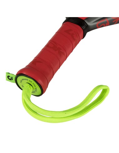 LOK -Lok Be Hype Gen 2