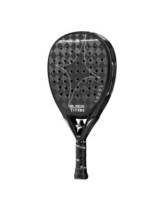 Star Vie -Starvie Black Titan 2