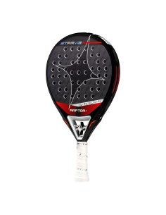 Star Vie -Starvie Raptor + 2