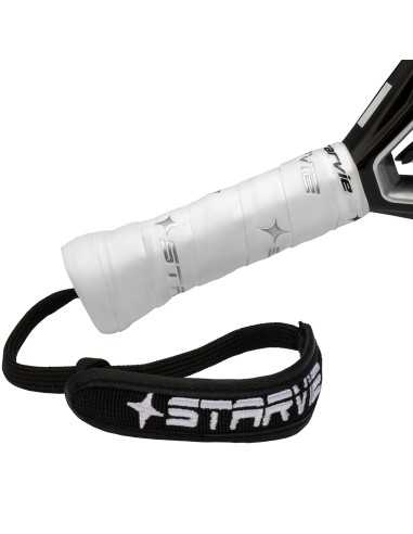 Star Vie -Starvie Raptor +