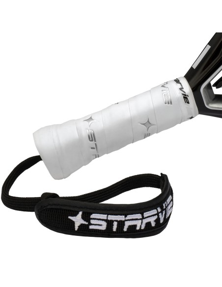 Star Vie -Starvie Raptor +