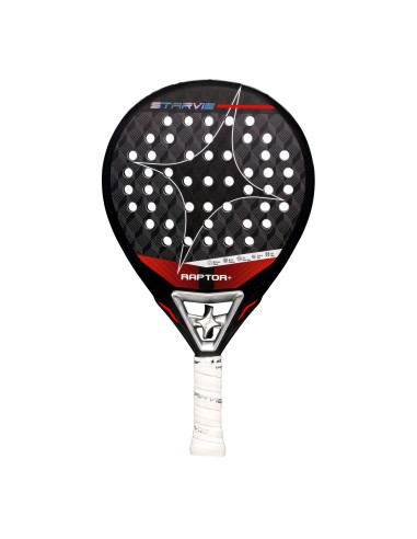 Star Vie -Starvie Raptor +