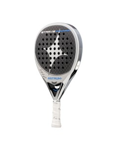 Star Vie -Starvie Astrum + 2