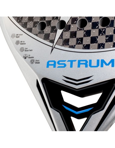 Star Vie -Starvie Astrum +