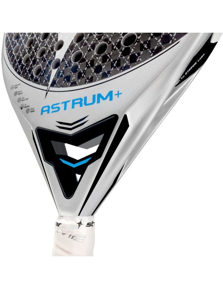 Star Vie -Starvie Astrum +