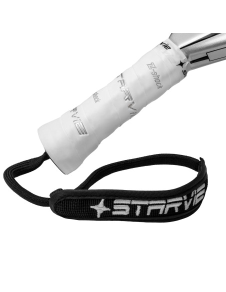 Star Vie -Starvie Astrum +