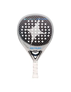 Star Vie -Starvie Astrum +