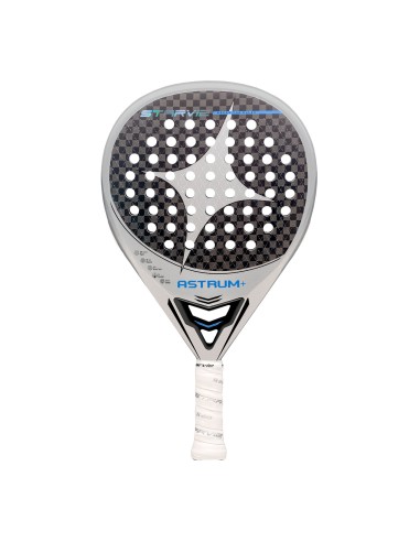 Star Vie -Starvie Astrum +