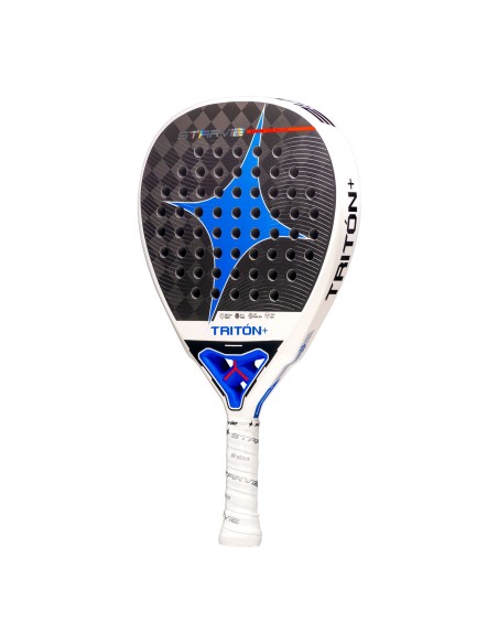 Star Vie -Starvie Triton Power +