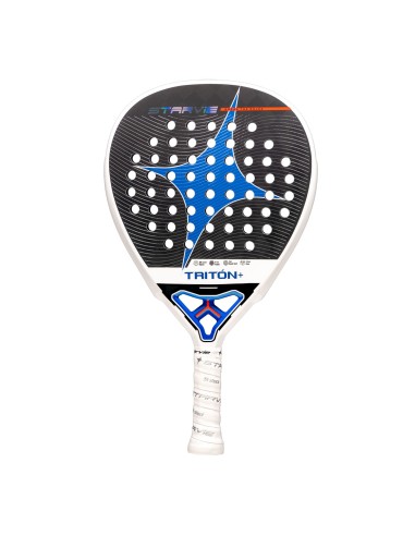 Star Vie -Starvie Triton Power +