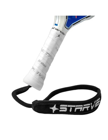 Star Vie -Starvie Triton Power +