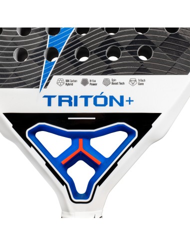 Star Vie -Starvie Triton Power +