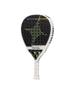 Star Vie -Starvie Triton Balance + 2