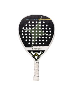 Star Vie -Starvie Triton Balance +