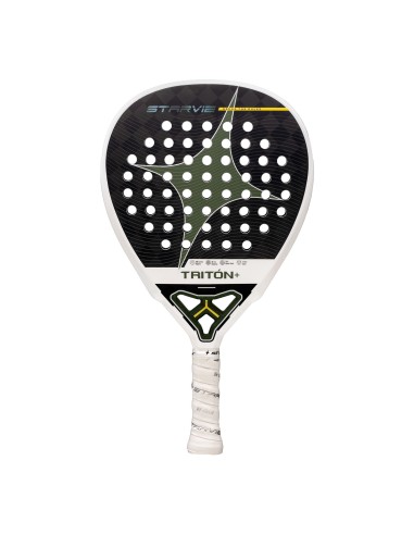 Star Vie -Starvie Triton Balance +