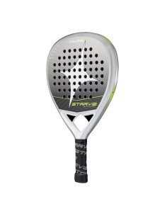 Star Vie -Starvie Polaris 2
