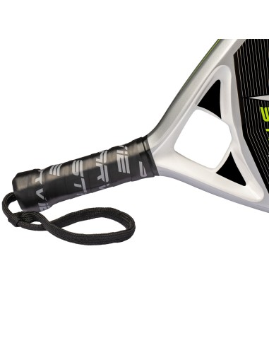 Star Vie -Starvie Polaris