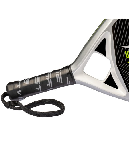 Star Vie -Starvie Polaris