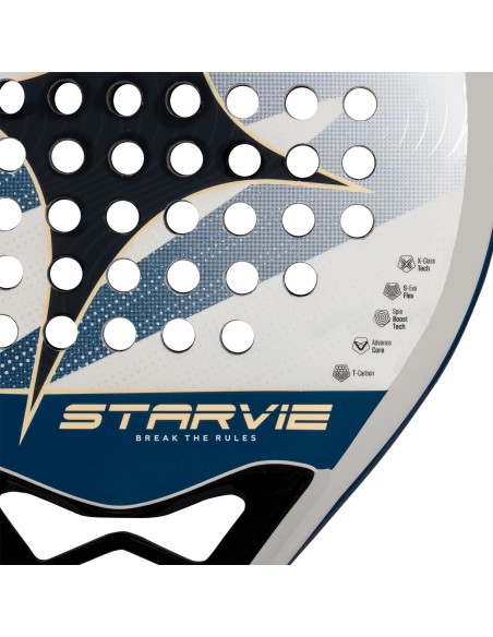 Star Vie -Starvie Arkos