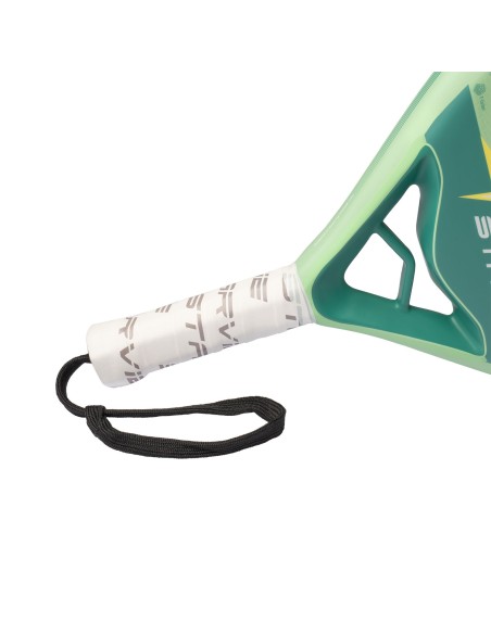 Star Vie -Starvie Nyra