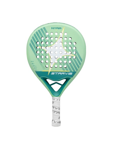 Star Vie -Starvie Nyra